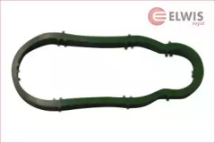 ELWIS ROYAL 0256075 -  Прокладка, впускной коллектор